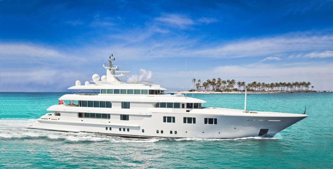 Sanatın koruyucu meleği C. Graham Berwind’in Türkiye Turunu Tamamladı