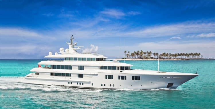 Sanatın koruyucu meleği C. Graham Berwind’in Türkiye Turunu Tamamladı