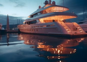 Tekne Bakımı: Detaylı Rehber