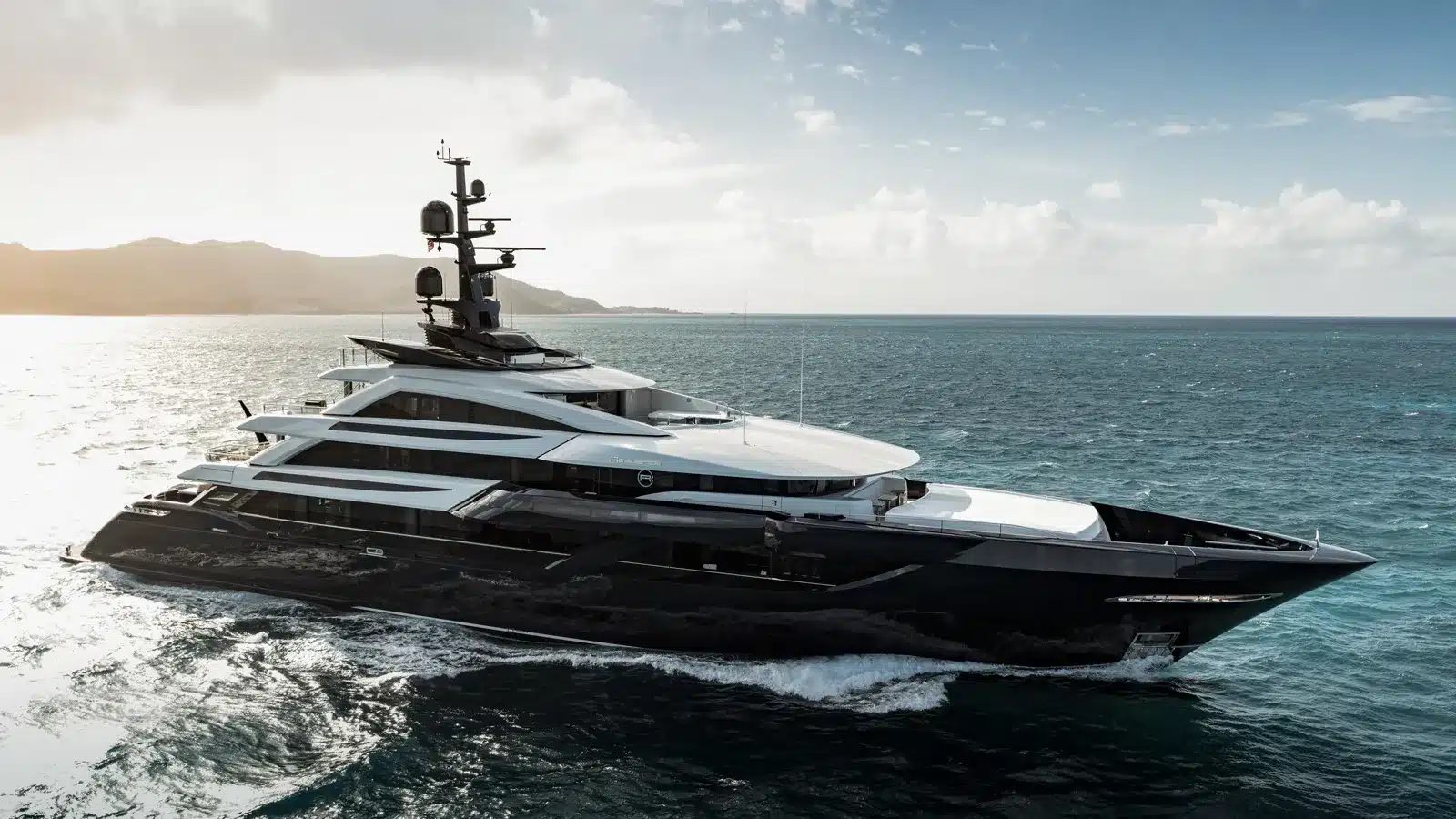 Resilience (65,5m, ISA, €65,000,000)