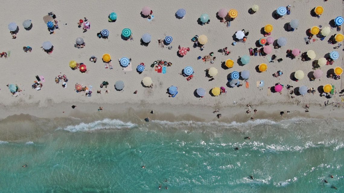 Yunanistan’ın Ege Adalarına Yönelik Ekspres (Kapıda) Vize Uygulaması 12 Adayı Kapsayacak