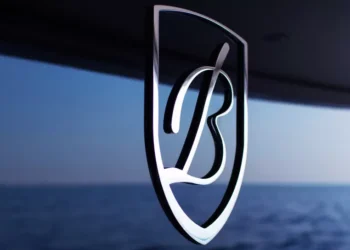 Bilgin Yachts
