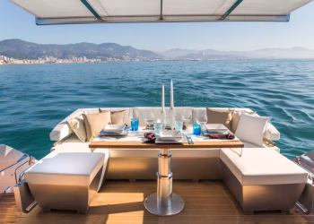 Yat Sahibi Profilleri: Kim Bu 1.200 Euro’yu Verenler?