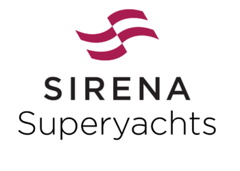 Sirena Yachts