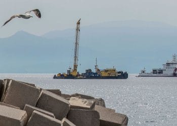 İstihbarat Servislerinin Peşine Düştüğü Bayesian Operasyonunda Son Durum: Bir Dalgıç Öldü