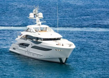 Kurbağa Zehriyle Gündeme Gelen Ailenin Süperyatı GALVAS, Türkiye’de!