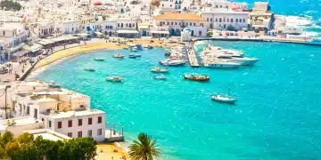 Yunanistan’da Kâğıt Transit Log Kaldırıldı: Sistem Dijital Ortama Taşındı