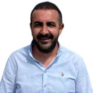 EMTU Marina - Turgay Yıldız