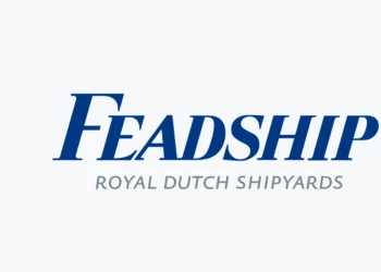 Feadship