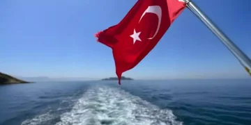 Kabotaj Bayramı 98 Yaşında: Türkiye’nin Denizlerdeki Egemenlik Hikayesi