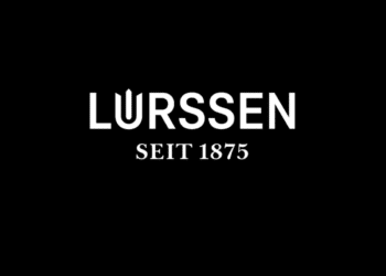 Lürssen Yachts