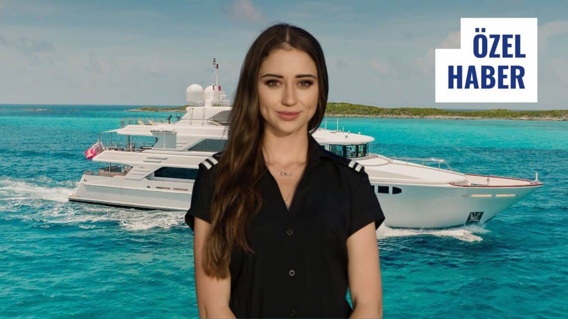 Süper yat cinayetinde Mahkeme 20 Kasım’da