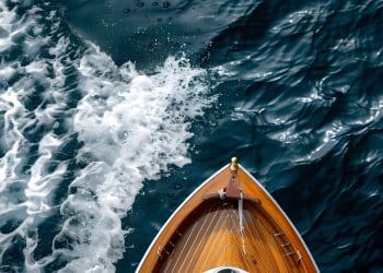 Dünyada Eşi Benzeri Yok: Türk Denizcileri Atık Kurallarından Şikayetçi