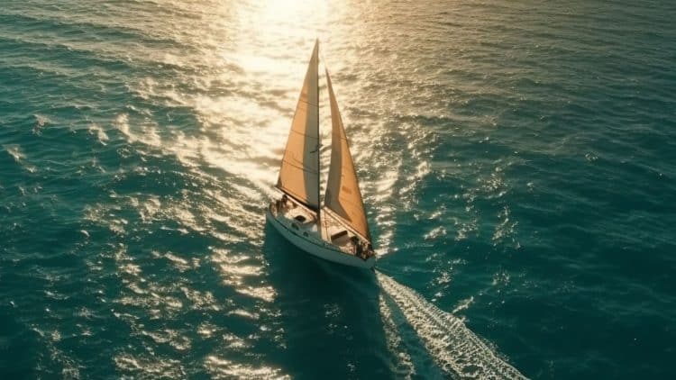 Türk Yat Sahipleri İçin Seyir Rehberi: Vergi ve Bürokrasi Düşük Rotalar