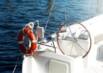 Amatör Denizci Belgesi (Yat Ehliyeti) Nasıl Alınır? Adım Adım Rehber