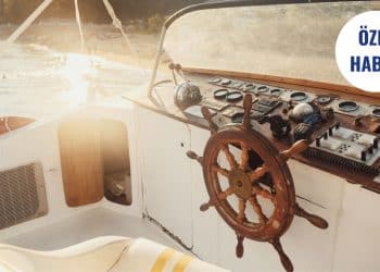 Yat Kaptanlarının Görünmeyen Mesaisi: Çalışma Saatleri ve Dinlenme Sorunu