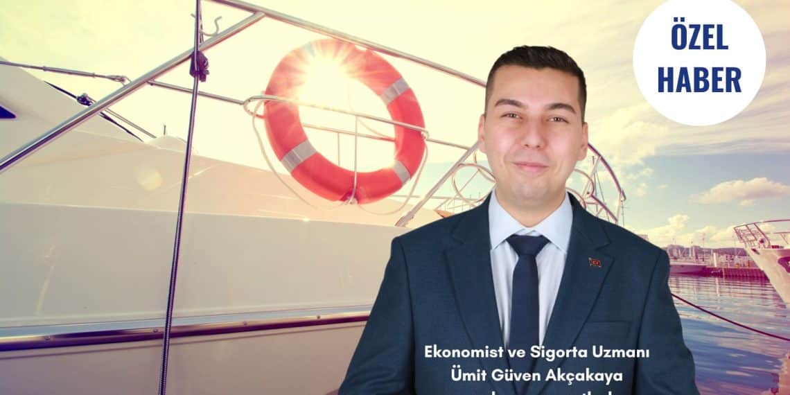 Yat ve Tekne Sigortalama Rehberi