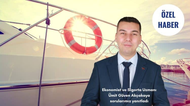 Yat ve Tekne Sigortalama Rehberi