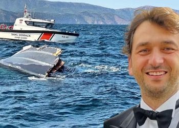 “112 Arayan Eşim Kaptan Tarafından Susturuldu” İddiası: Soruşturma Dosyasına Yansıyan İhbar