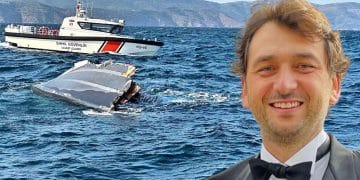 “112 Arayan Eşim Kaptan Tarafından Susturuldu” İddiası: Soruşturma Dosyasına Yansıyan İhbar