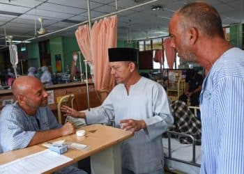 Türk Yatçıların Zorlu Mücadelesi: 48 Saatte Denizle Hayatta Kalma Savaşı