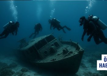 Büyük Çıkarma ve Cenaze Kurtarma Operasyonları