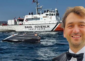 Arel 7’nin Rotası ve Graywolf’un “Kara Kutusu”: Olay Anına Giden Dakikalar