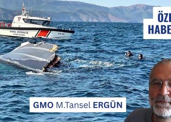 Renk, Hız, Malzeme: Denizde Güvenliğin Görünmeyen Kuralları