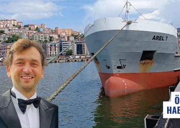 Uzmanlar Değerlendirdi: Halit Yukay Kazasında Kusur Dağılımı Nasıl Yapılacak?