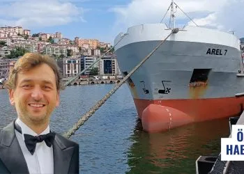 Uzmanlar Değerlendirdi: Halit Yukay Kazasında Kusur Dağılımı Nasıl Yapılacak?