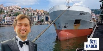 Uzmanlar Değerlendirdi: Halit Yukay Kazasında Kusur Dağılımı Nasıl Yapılacak?