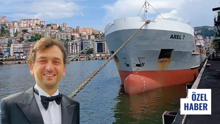 Uzmanlar Değerlendirdi: Halit Yukay Kazasında Kusur Dağılımı Nasıl Yapılacak?
