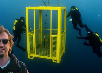 Çıkarma Operasyonu: Halit Yukay İçin Kurumların Görev Paylaşımı