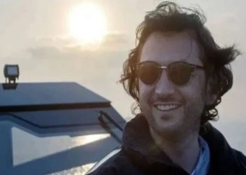 Halit Yukay’ın Cansız Bedeninin Çıkarılması İçin Hava Şartları Bekleniyor