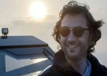 Halit Yukay’ın Cansız Bedeninin Çıkarılması İçin Hava Şartları Bekleniyor