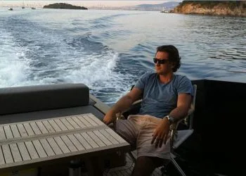 Halit Yukay Kazasında Radar Kayıtları İncelendi! Gözaltına Alınan Kaptan: Bir Sarsıntı Hissettim