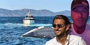Kıvanç Tatlıtuğ’dan Halit Yukay İçin Arama Çağrısı