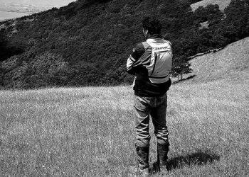 Ali Erel ve Seda Bakan’dan Halit Yukay’a Ortak Veda