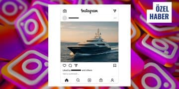 Yat Sektöründe Sosyal Medya Gerçeği: Influencer’lar, Sahte Takipçiler ve Otantiklik