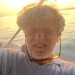 Dr. Süleyman Yıldız