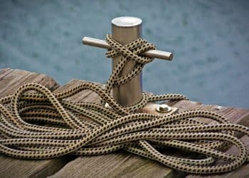 Bağlama Kütüğü Ruhsat Harçları: Tekne Boyuna Göre Güncel Ücretler