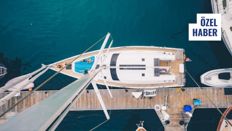 Bağlama Kütüğü Ruhsatı Yenilenmezse Ne Olur?