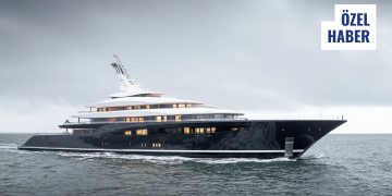 Feadship ‘Breakthrough’: Monaco’dan Çekildi İddiası Doğru Mu?
