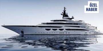 “Ahpo”dan ‘Lady Jorgia’ya: Rekor Fiyattan Sonra Yeni Alıcı Söylentileri