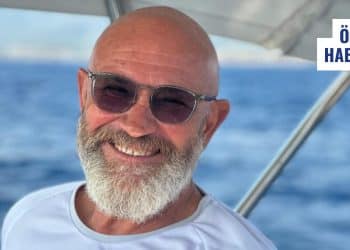 Kardak Komutanı Ali Türkşen 29 Yıl Sonra Yunanistan’da ‘İstenmeyen Kişi’ İlan Edildi