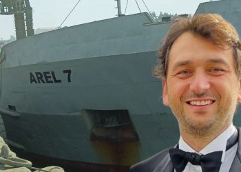 Arel 7 İçin Otomatik Kaptan İddiası