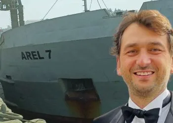 Arel 7 İçin Otomatik Kaptan İddiası