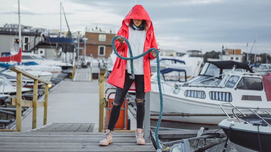 Bağlama Kütüğü Harçlarında 5 Yıllık Ruhsat Avantajlı mı?