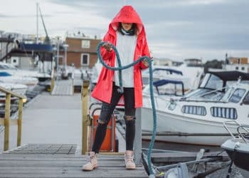 Bağlama Kütüğü Harçlarında 5 Yıllık Ruhsat Avantajlı mı?