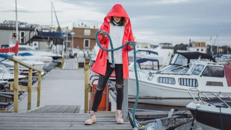 Bağlama Kütüğü Harçlarında 5 Yıllık Ruhsat Avantajlı mı?